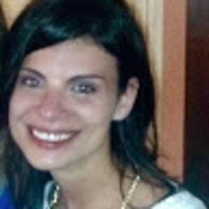 Meet your Posher, Elyse